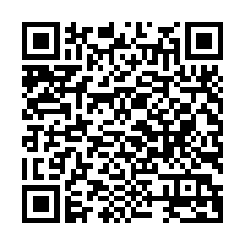 QR Code for "Shell Beach /".