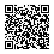 QR Code for "I survived. The attacks of September 11, 2001 /".