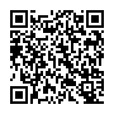 QR Code for "Who was Anne Frank? /".