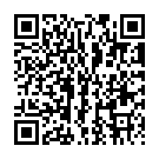 QR Code for "Barkley".