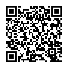 QR Code for "Pete the Cat's family road trip /".