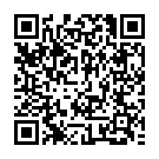 QR Code for "Madeline Finn and the shelter dog".