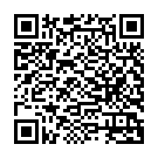 QR Code for "Washington, D.C".
