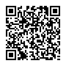 QR Code for "Summer Island".
