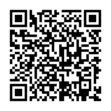 QR Code for "The Close".
