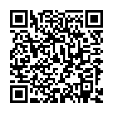 QR Code for "The San Francisco earthquake, 1906".