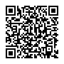 QR Code for "Golden girl".