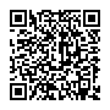 QR Code for "Waiting is not easy! /".