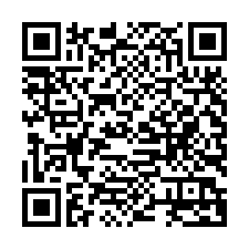 QR Code for "Hot Pursuit".