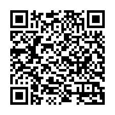 QR Code for "The Outcast : The Outcast".