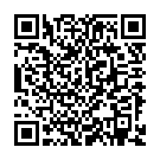 QR Code for "Who is Aretha Franklin?".