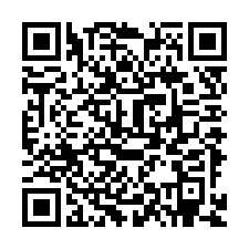 QR Code for "Eldest".