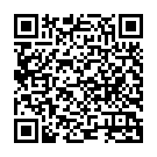 QR Code for "Wuthering Heights".