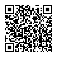 QR Code for "When crickets cry".