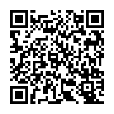 QR Code for "John Brown's Raid on Harpers Ferry".