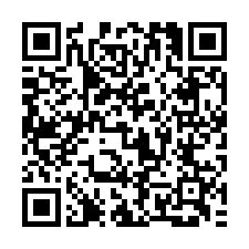 QR Code for "Millipedes".