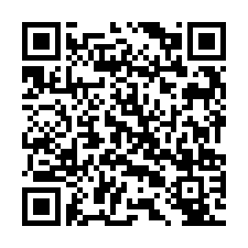 QR Code for "Jupiter's Bones".