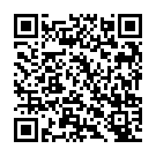 QR Code for "Karen's Ducklings".