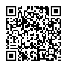 QR Code for "A gathering of secrets /".