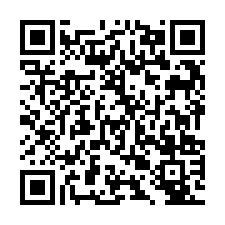 QR Code for "Phoebe and Her Unicorn : Camping With Unicorns".