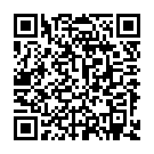 QR Code for "Fall leaf project /".