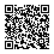 QR Code for "A River in the Sky".