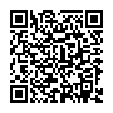 QR Code for "The Family handyman".