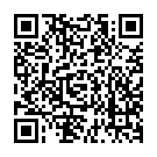 QR Code for "A royal pain".