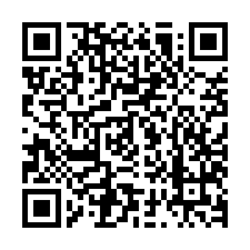 QR Code for "The other side of silence /".