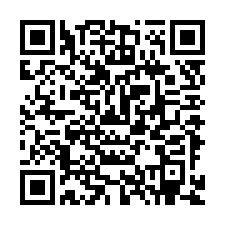 QR Code for "The best American mystery & suspense, 2023 /".