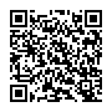 QR Code for "Ninita's big world : the true story of a deaf pygmy marmoset /".