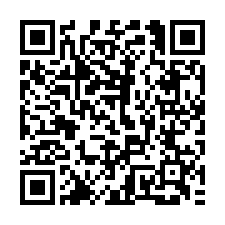 QR Code for "Twenty".