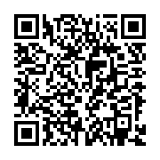 QR Code for "The Eye of the World".