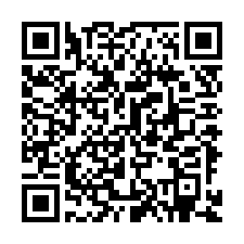 QR Code for "Light From Heaven".