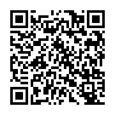 QR Code for "Aardvarks".
