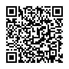 QR Code for "The Mystery at the Calgary Stampede".