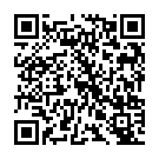 QR Code for "Karen's Kite".