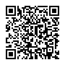 QR Code for "Zapped : a Regan Reilly mystery".