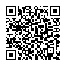 QR Code for "The Mayors of New York".