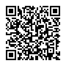 QR Code for "I Know Everything".