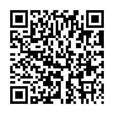 QR Code for "Standup Guy".