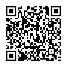 QR Code for "Halloween Cupcake Murder".