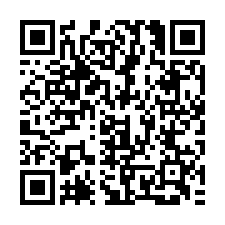 QR Code for "Pride of the Mountain Man".