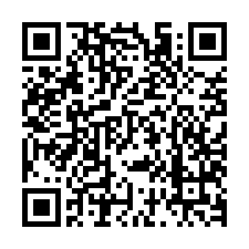 QR Code for "We are in a book! /".