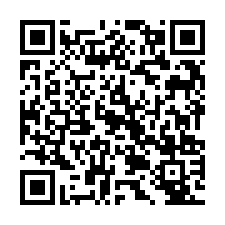 QR Code for "Remains of Innocence".
