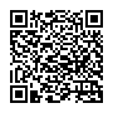 QR Code for "Deadly Game".