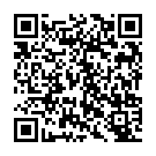 QR Code for "Who was Harvey Milk? /".