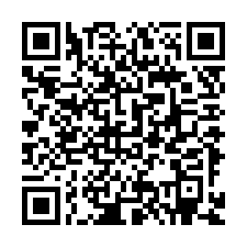 QR Code for "Meerkats".