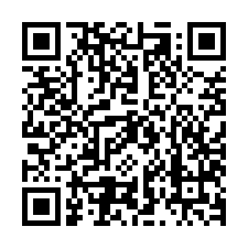QR Code for "Faithless in Death".