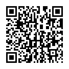 QR Code for "Before We Say Goodbye".
